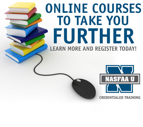 Online Courses