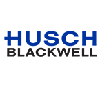 Husch Blackwell