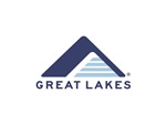 Great Lakes Logo