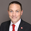 Ben Montecillo