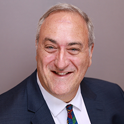 Daniel Barkowitz