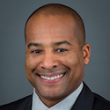 Dwayne Barnes