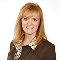 Janet Riis