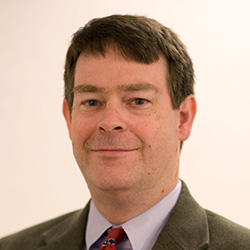 Jeff Webster