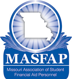 MASFAP