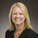 Michelle Trame