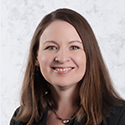 Nicole McMillin