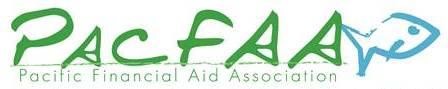 PacFAA