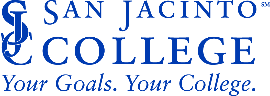 San Jainto College