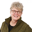 Susan Teerink