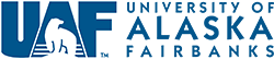 University of Alaska Fairbanks