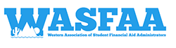 WASFAA Logo