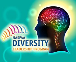 Diversity Leadership Program