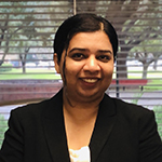 Samreen Khurram