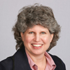 Brenda Hicks