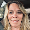 Debra Hintz