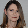 Heather Shalley
