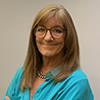 Jeanne Stella-Devani