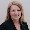 Jennifer Gallagher