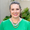 Jessica Ayres