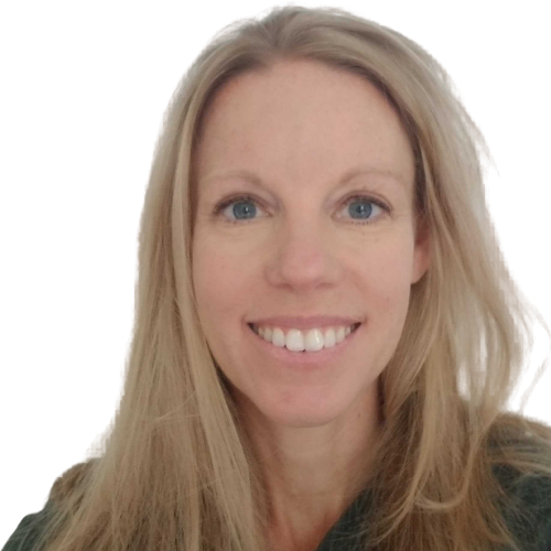 Karen Hanley