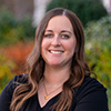 Lauren Kringbaum