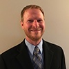 Marty Mehringer