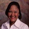 Monique Crowell