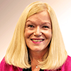 Patti Dumas