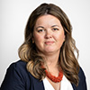 Sarah Everitt