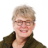 Susan Teerink