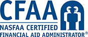 CFAA Program Logo