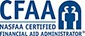NASFAA 2019 Conference Logo