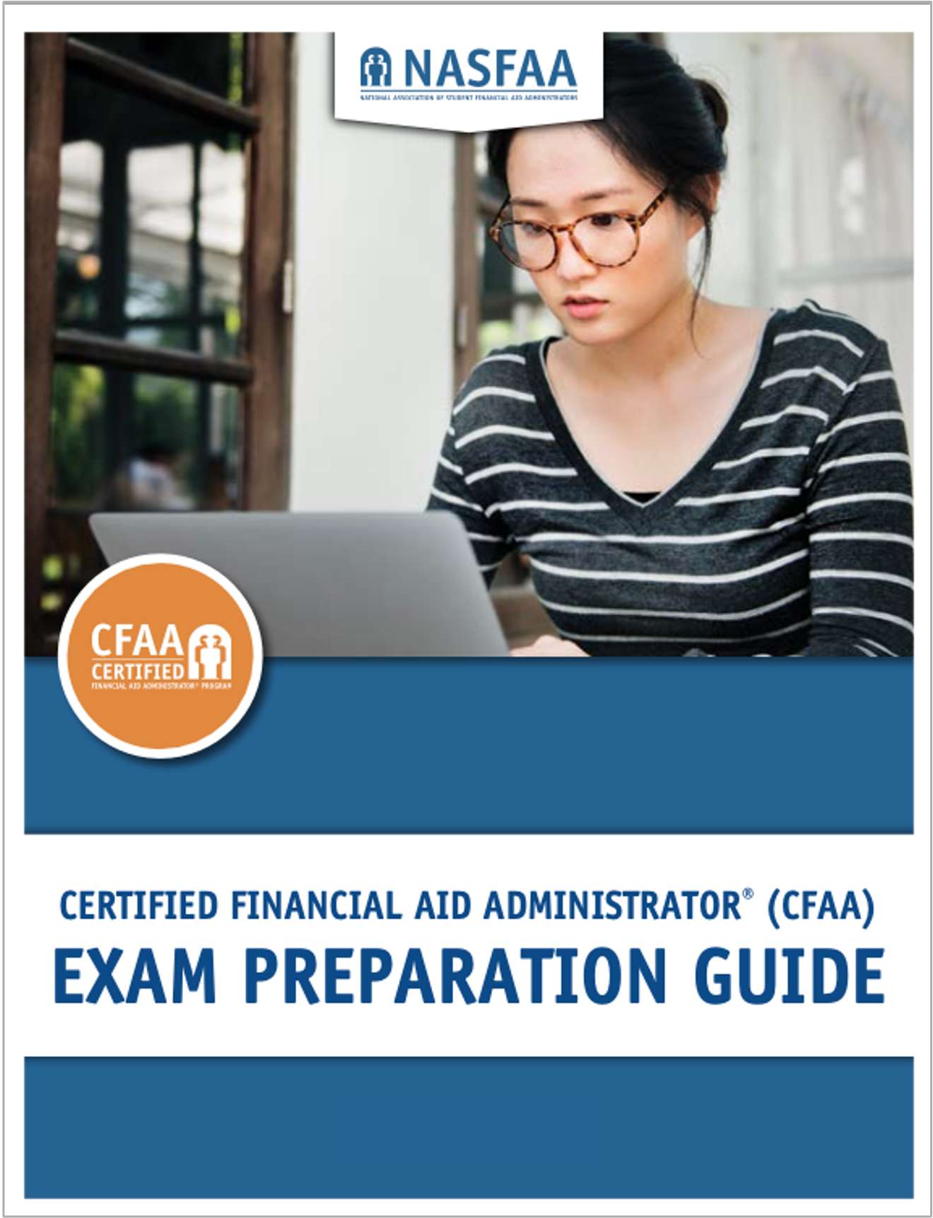 Exam Prep Guide