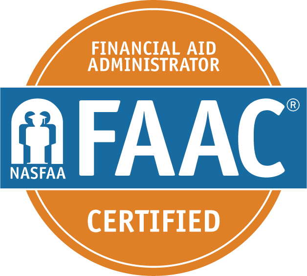 FAAC Logo