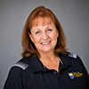 Kim Wellman