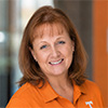 Kim Wellman