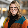Lauren Greider