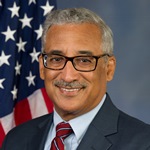 Bobby Scott