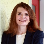 Jeannette Walls