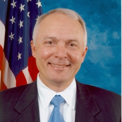 John Kline