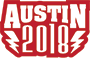 Austin 2018