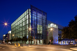 Austin Convention Center