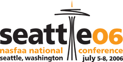 2006 Conference Logo
