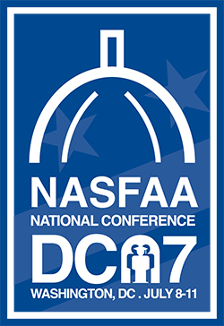 2007 Conference Logo