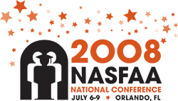 2008 Conference Logo