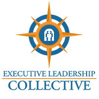 Executive Leadership Collective Logo