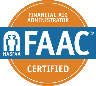 FAAC Logo