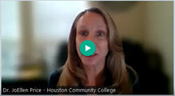 JoEllen's Video