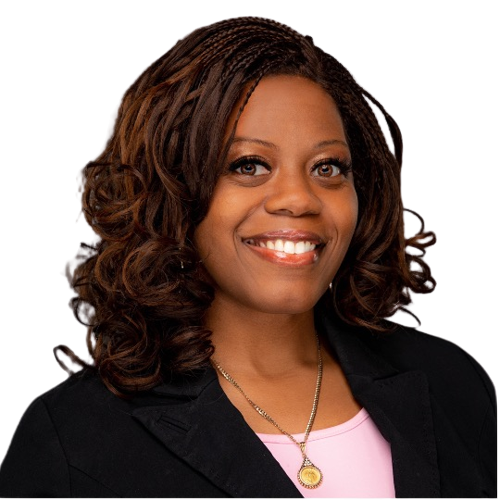 Mia Mwango 